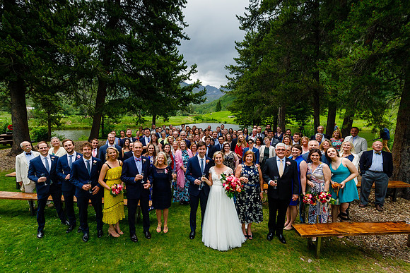 Scott_Lily_Group-8
