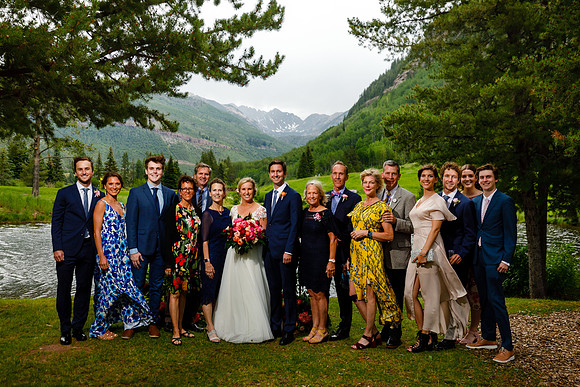 Scott_Lily_Group-14
