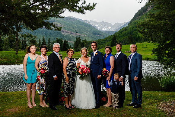 Scott_Lily_Group-31