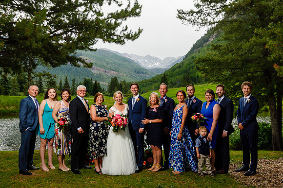 Scott_Lily_Group-24