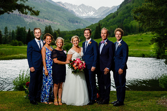 Scott_Lily_Group-49