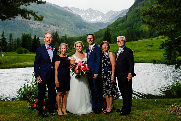 Scott_Lily_Group-40