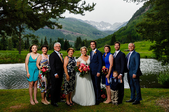 Scott_Lily_Group-32