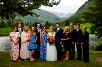 Scott_Lily_Group-15
