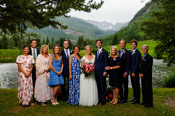 Scott_Lily_Group-15