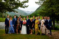 Scott_Lily_Group-12