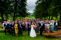 Scott_Lily_Group-7