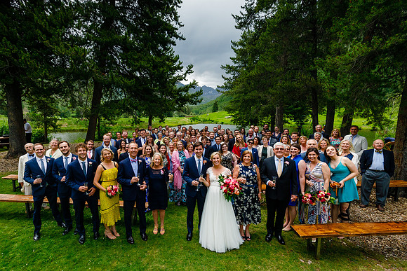 Scott_Lily_Group-7