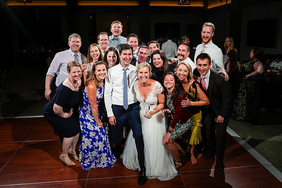 Scott_Lily_Group-69