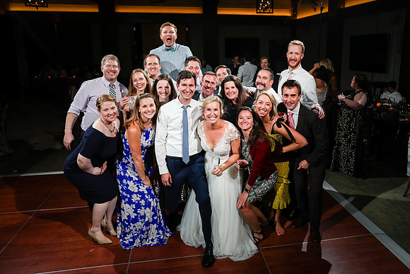 Scott_Lily_Group-67