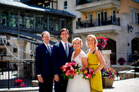 Scott_Lily_Group-6