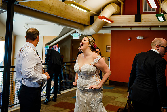 Emory_Erin_Wdg-Edited-162