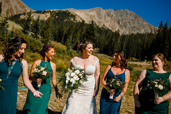 Emory_Erin_Wdg-Edited-139