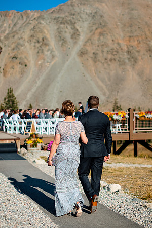 Emory_Erin_Wdg-Edited-183