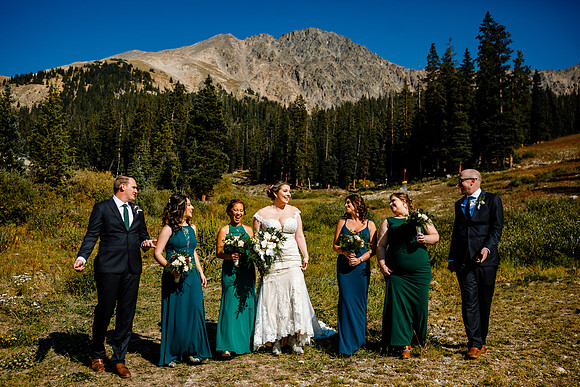 Emory_Erin_Wdg-Edited-137
