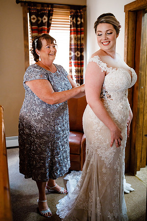 Emory_Erin_Wdg-Edited-60
