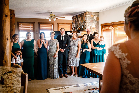 Emory_Erin_Wdg-Edited-77