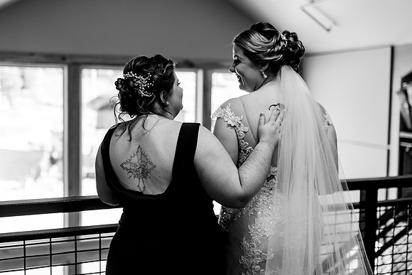 Emory_Erin_Wdg-Edited-166