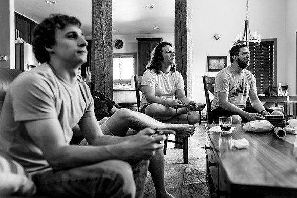 Emory_Erin_Wdg-Edited-76