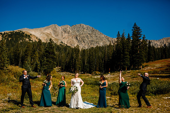 Emory_Erin_Wdg-Edited-131