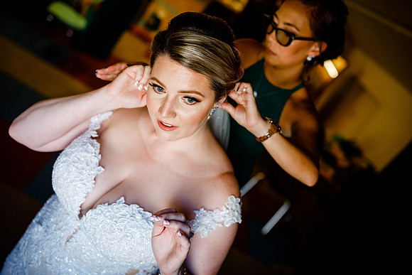 Emory_Erin_Wdg-Edited-165