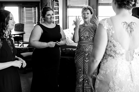 Emory_Erin_Wdg-Edited-86