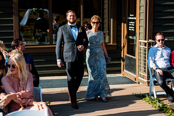 Emory_Erin_Wdg-Edited-184