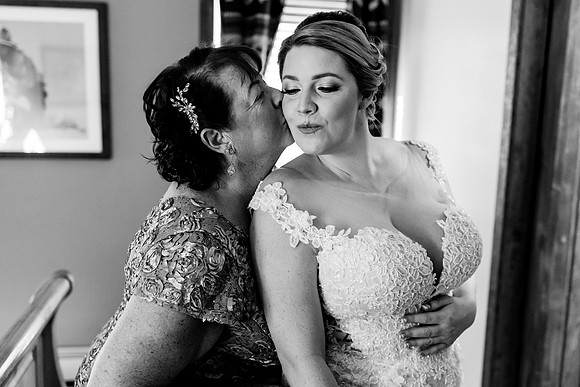 Emory_Erin_Wdg-Edited-65