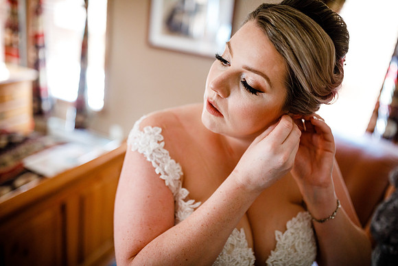 Emory_Erin_Wdg-Edited-74