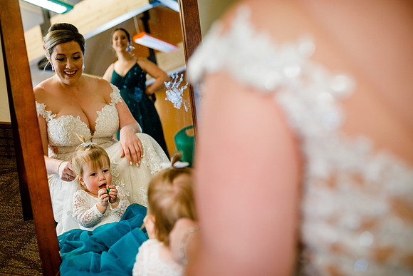Emory_Erin_Wdg-Edited-156