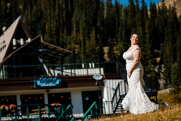 Emory_Erin_Wdg-Edited-148