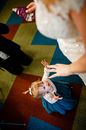 Emory_Erin_Wdg-Edited-153
