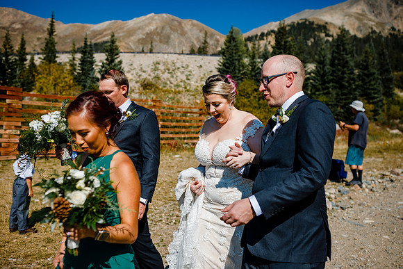 Emory_Erin_Wdg-Edited-142