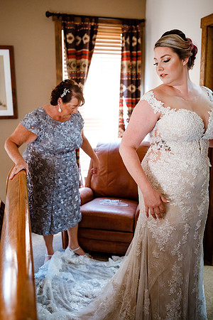 Emory_Erin_Wdg-Edited-57