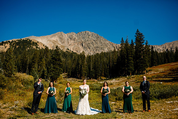 Emory_Erin_Wdg-Edited-127
