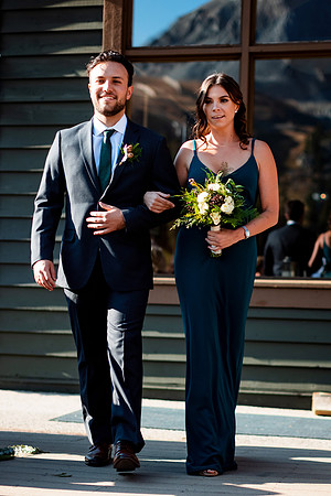 Emory_Erin_Wdg-Edited-188