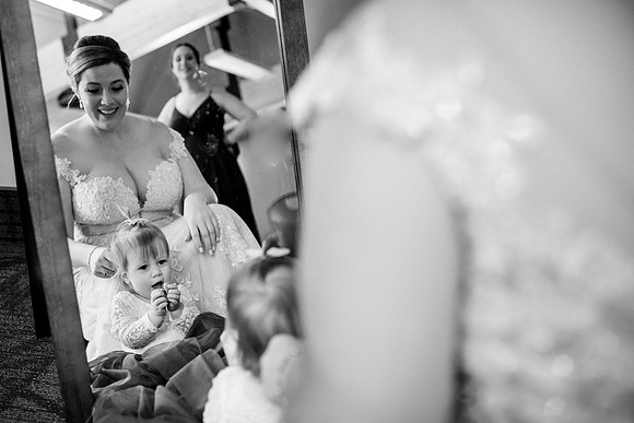 Emory_Erin_Wdg-Edited-157