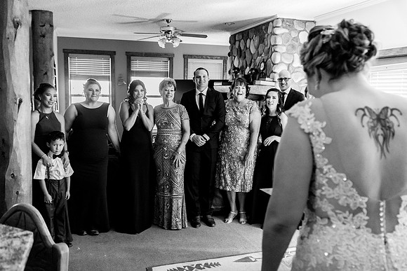 Emory_Erin_Wdg-Edited-80