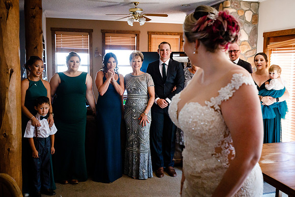 Emory_Erin_Wdg-Edited-81