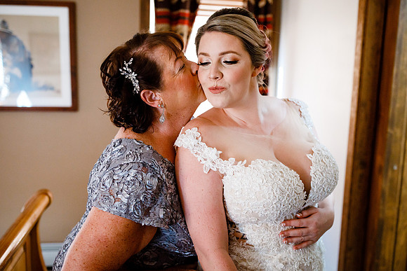 Emory_Erin_Wdg-Edited-64