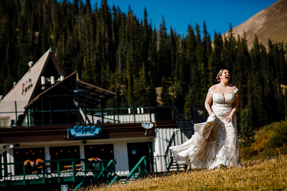 Emory_Erin_Wdg-Edited-145