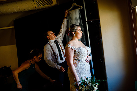 Emory_Erin_Wdg-Edited-163