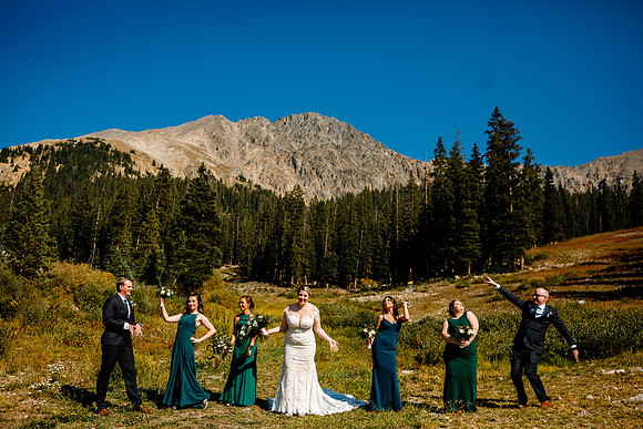 Emory_Erin_Wdg-Edited-130