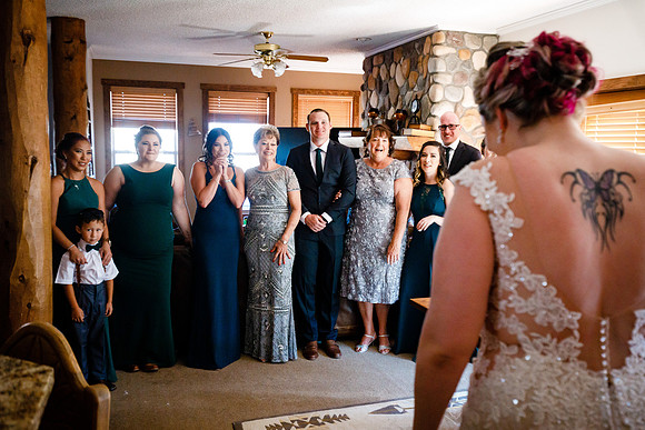 Emory_Erin_Wdg-Edited-79
