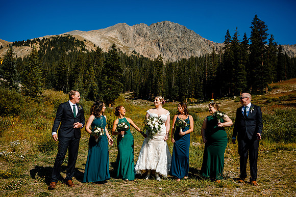 Emory_Erin_Wdg-Edited-136