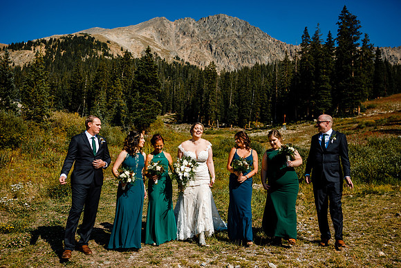 Emory_Erin_Wdg-Edited-138