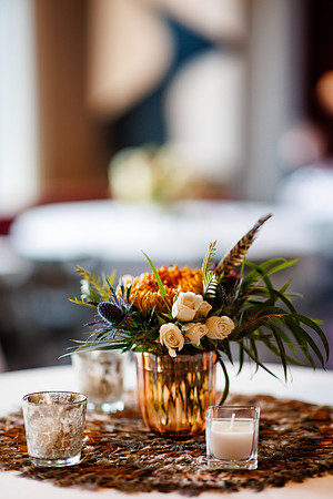 Hardy_Cindy-Wdg-Detail-29