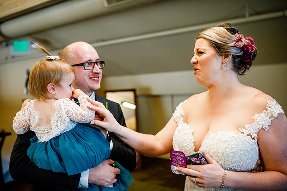 Emory_Erin_Wdg-Edited-155