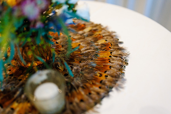 Hardy_Cindy-Wdg-Detail-20