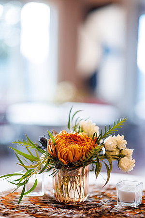 Hardy_Cindy-Wdg-Detail-34